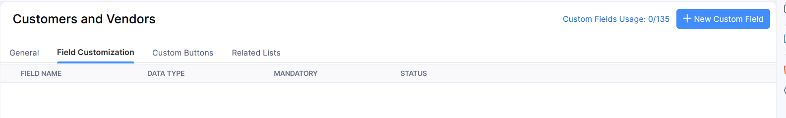 A close up of a computer screenAI-generated content may be incorrect.