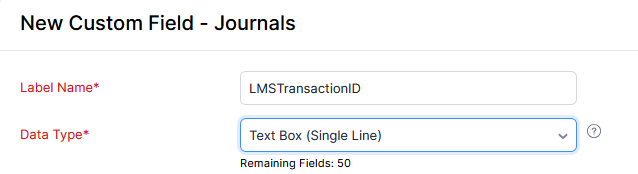 A screenshot of a computerAI-generated content may be incorrect.